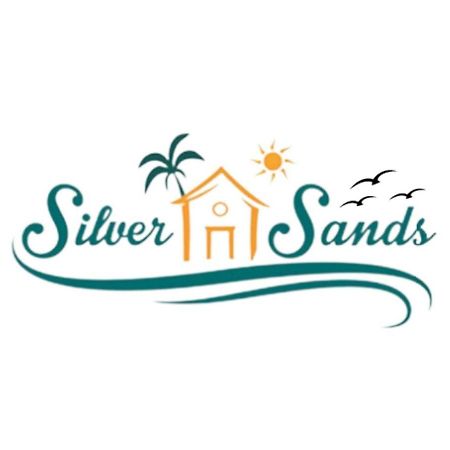 The Placencia Inn 외부 사진