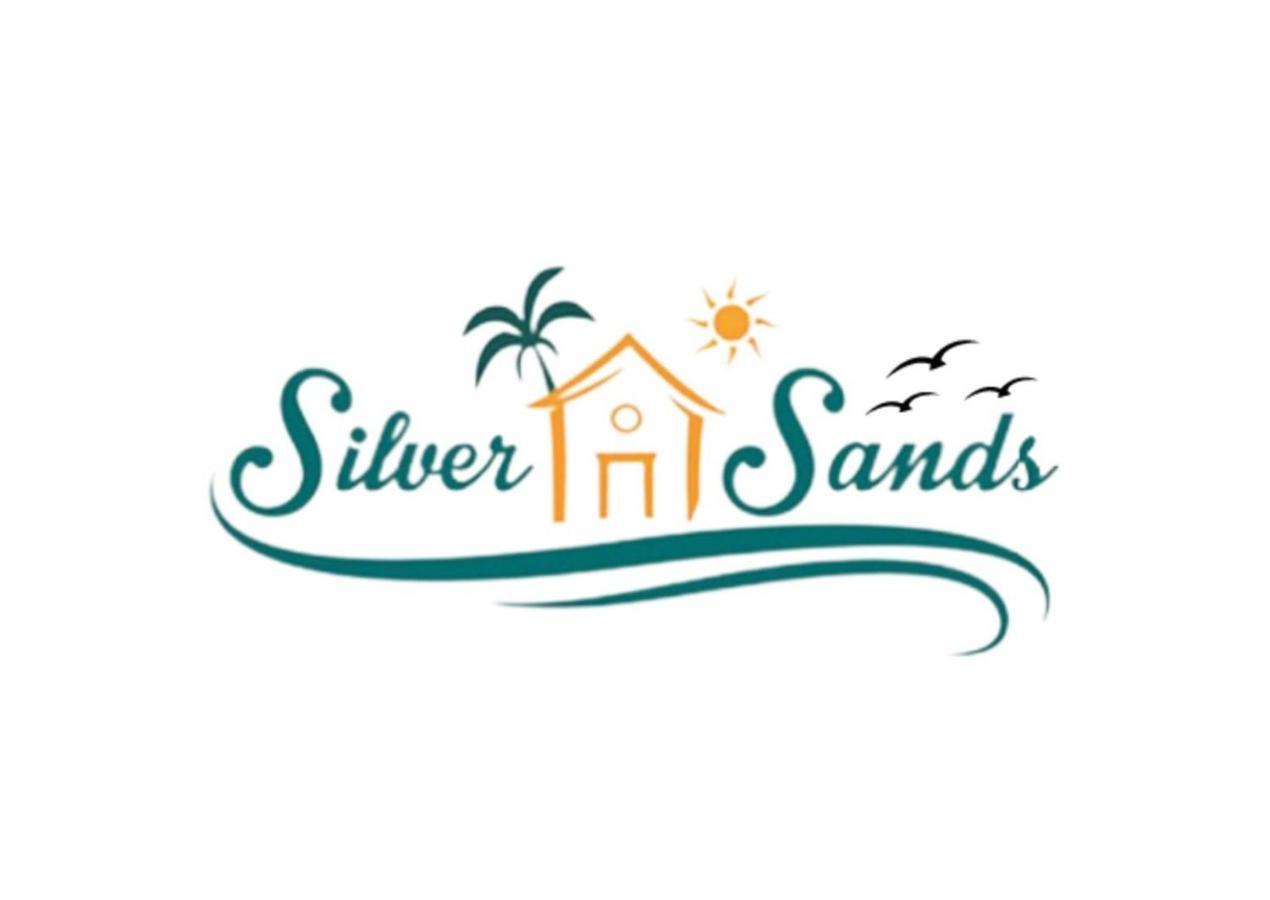 The Placencia Inn 외부 사진